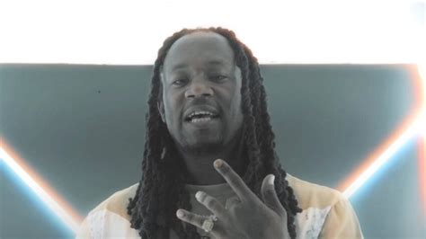 what is king lil jay real name|Lil Jay: biography, songs, in jail, release date, real。